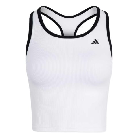 Adidas Daily Sports Underwear Women’s White/Black