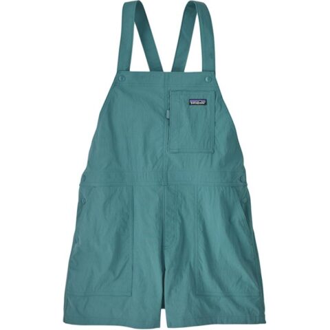 Patagonia Outdoor Everyday Quick Dry Pants Women’s