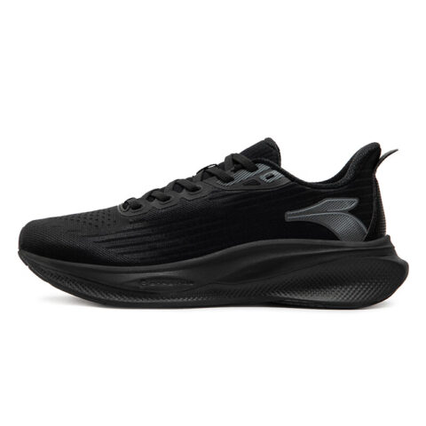 361° Magic Carpet Comfortable Slip Resistant And Breathable Low top Casual City Commuting Running Shoes Men’s