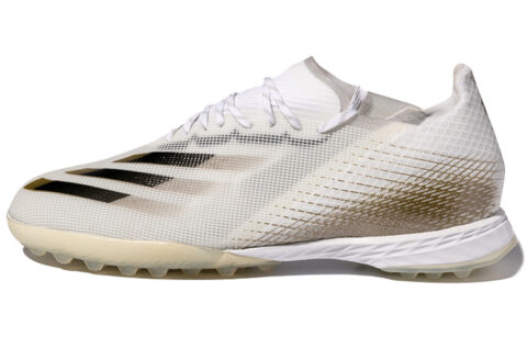 Adidas X Ghosted.1 Tf ‘Inflight Pack’