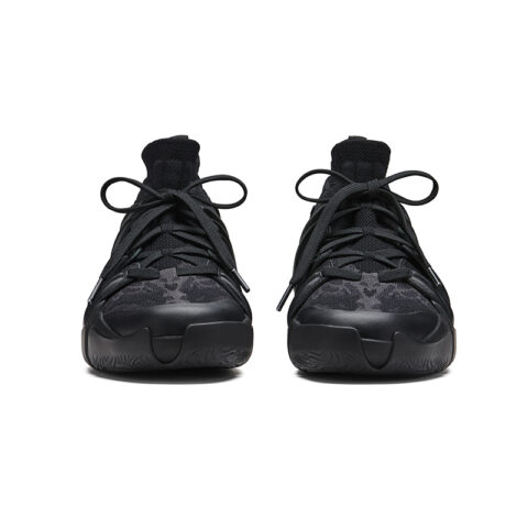 Eqlz 360 Black Myth