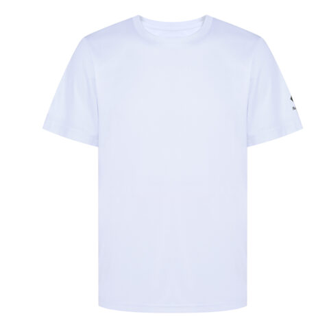 KUMPOO Badminton Clothing Men’s