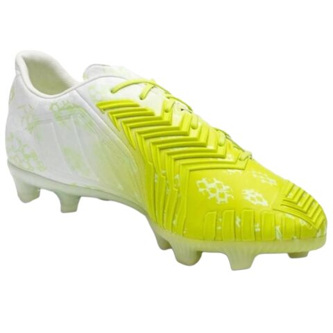 Adidas Predator Instinct Fg