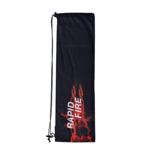 YONEX Badminton Racket Bags