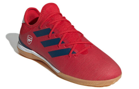 adidas Gamemode Red