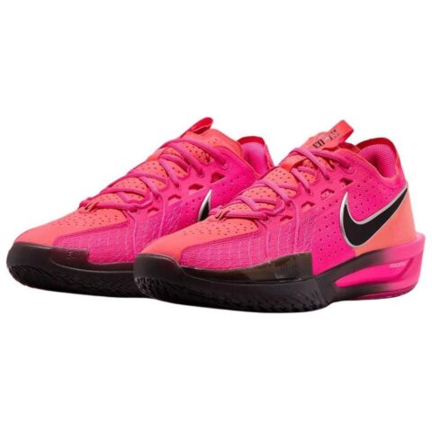 Nike Air Zoom Gt Cut 3 Punch