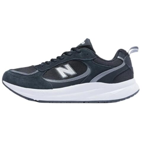 New Balance NB 950 V1 Abrasion Resistant Low top Running Shoes Unisex Blue