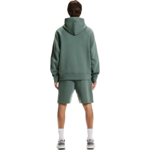 On Focus Tech Sports Shorts Men’s