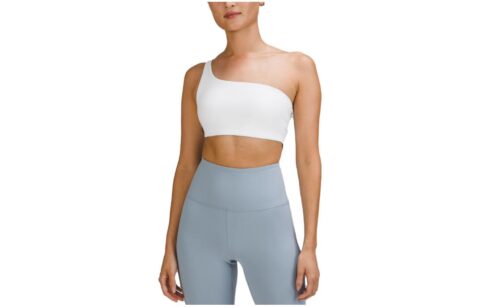 Lululemon Yoga Underwear Women's