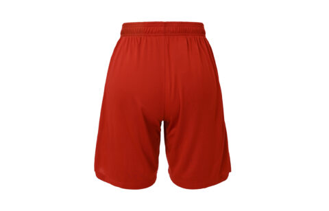 Nike Liverpool 2023/24 Season Sports Apparel Soccer Bottom Men’s Red White