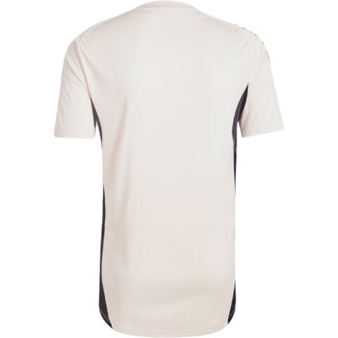 Adidas TIRO 25 LIVERPOOL FC COMPETITION JERSEY Soccer Jersey Men’s