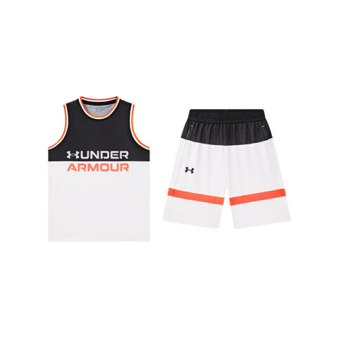 Under Armour Casual Sportswear Teenagers