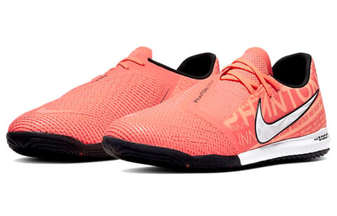 Nike Zoom Phantom Venom Pro Ic ‘Bright Mango’