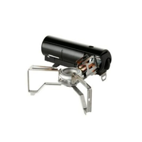 Snow Peak Cooking Utensils 3 4 Persons Aluminum Alloy