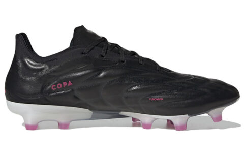 Copa Pure Adidas.1 Fg ‘Own Your Football Pack’