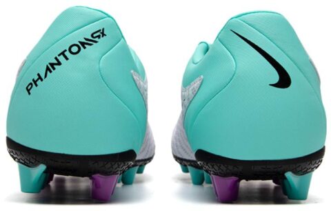 Nike Phantom Gx Academy Ag ‘Hyper Turquoise Fuchsia’