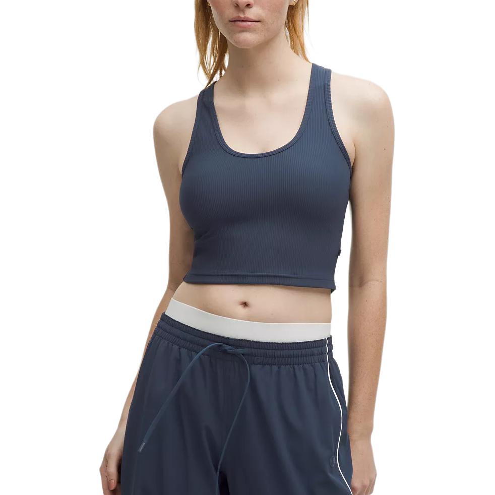 Lululemon Luxtreme™ Power Pivot Sport Vests Women’s