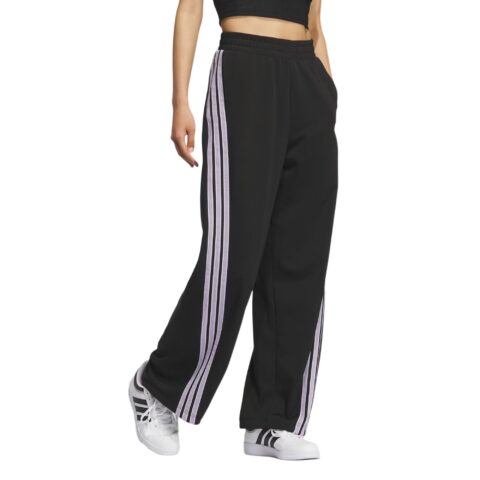Adidas Dance Sports Pants Women’s
