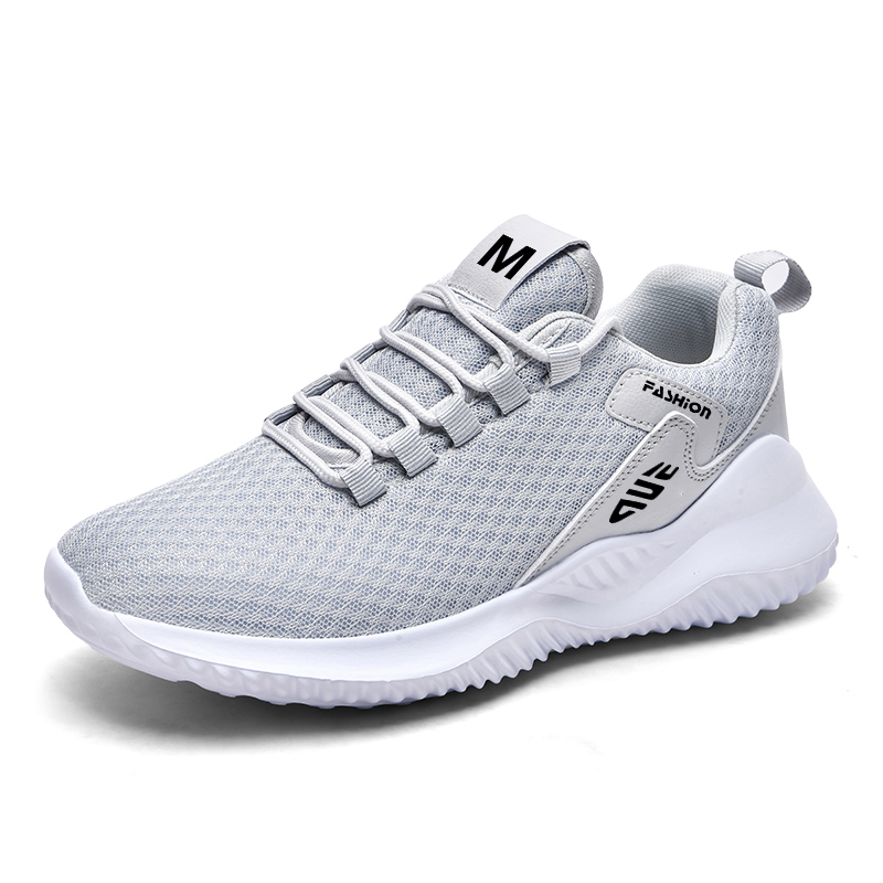 MAIKUNWANGZI Mesh Cushioning Abrasion Resistant Lightweight Cushioning Abrasion Resistant Lightweight Low top