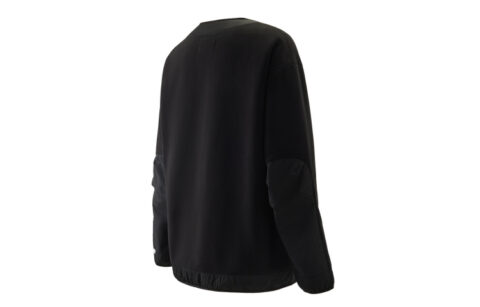 KOLON SPORT COMFY Sweatshirt Unisex