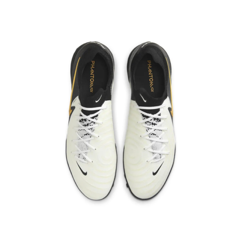 Nike Phantom GX «Mad Ready Pack» White
