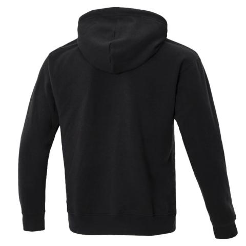 Jordan Casual Sportswear Unisex Black