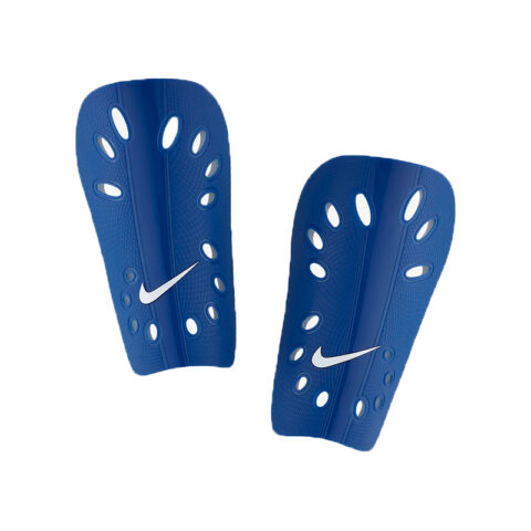 Nike Soccer Shin Guards