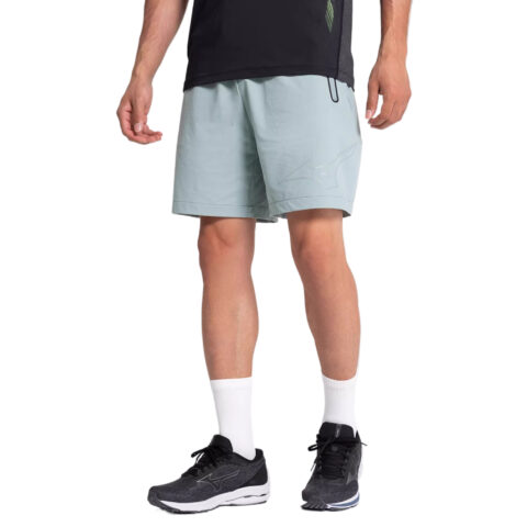 Mizuno Performance Sports Shorts Men's