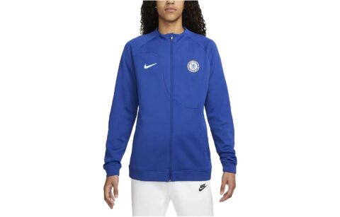 Nike Soccer Jerseys Men’s Blue Moderate Straight Fit