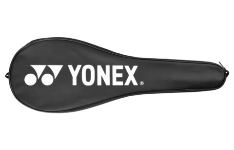 YONEX Quick Light NF DRIVE Badminton Rackets
