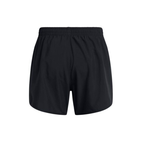 Under Armour Sports Shorts Women’s Black