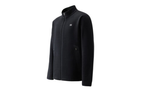 KOLON SPORT HIKING Fleece Jacket Men’s