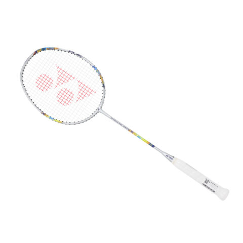 YONEX Gale Light NF700 PALY Badminton Rackets
