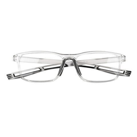 Gameking Running Every Day Unisex Cycling Glass