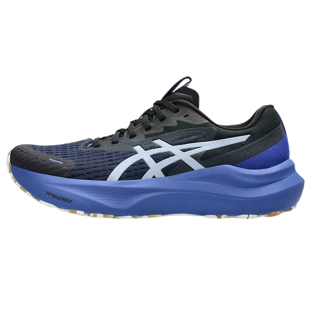 ASICS GT 2000 14 Running Shoes Men’s