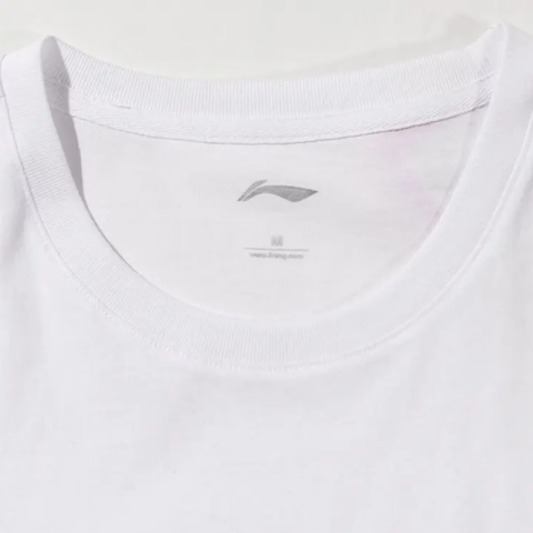 Li Ning Casual Sportswear Unisex