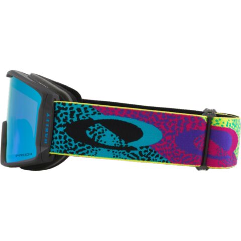 Oakley Ski Goggles