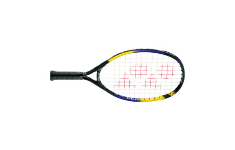 YONEX Tennis Rackets