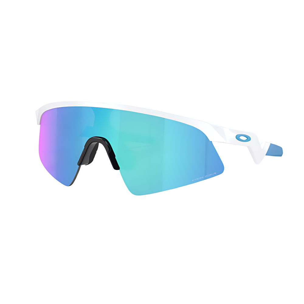 Oakley Everyday Unisex Protective Cycling Glass