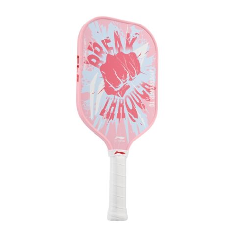 Li Ning Pickleball Paddles