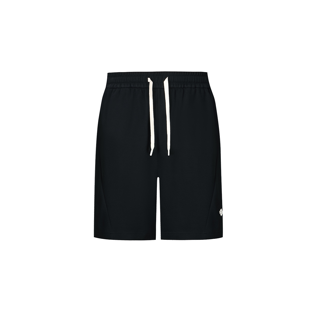 Palladium Sports Shorts Men's Moderate