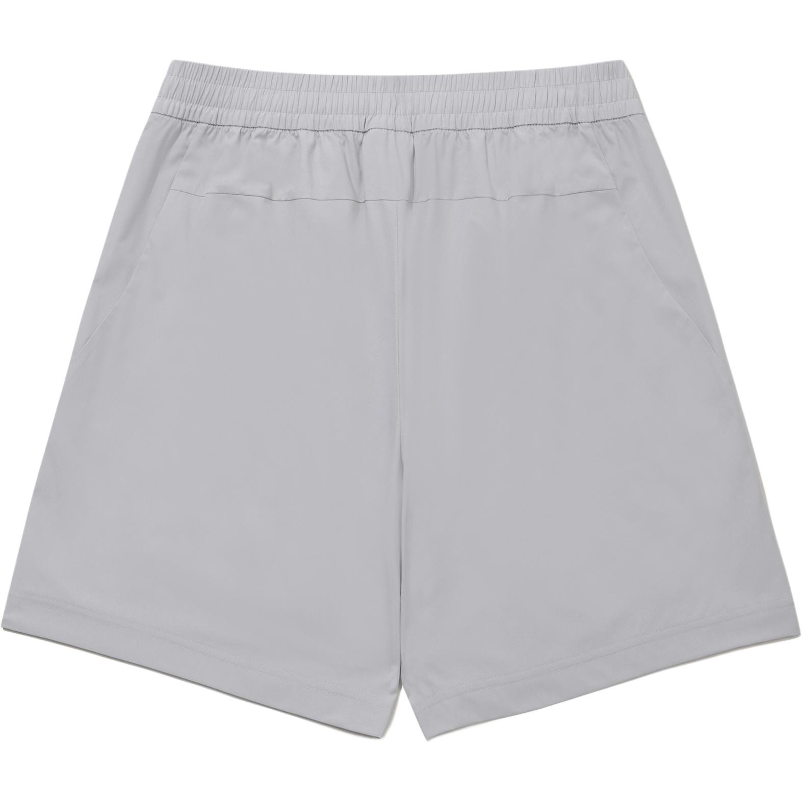 DESCENTE ESSENTIAL Quick Dry Pants Unisex