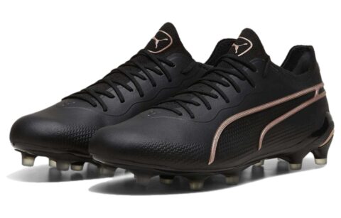 Puma King Ultimate FG AG ‘Eclipse Pack’