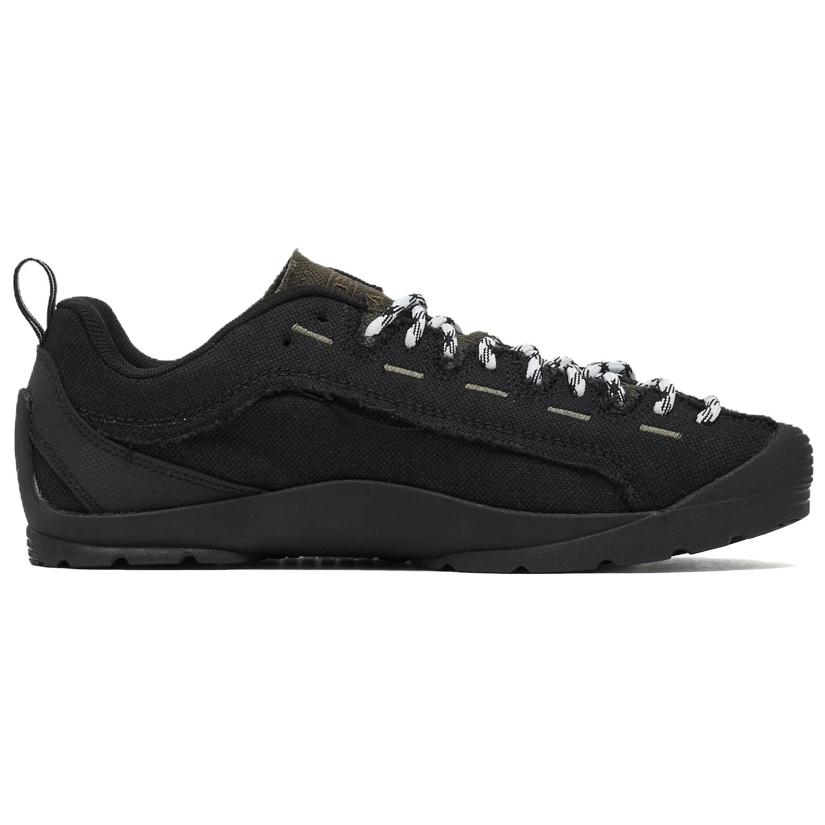 Keen x Skall Studio Jasper Outdoor Shoes Women’s Black