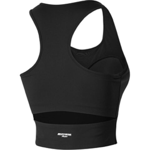 Skechers GOSTRETCH Sports Underwear Women’s Midnight Black