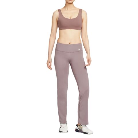 Nike Sports Pants Women’s Umber Gray
