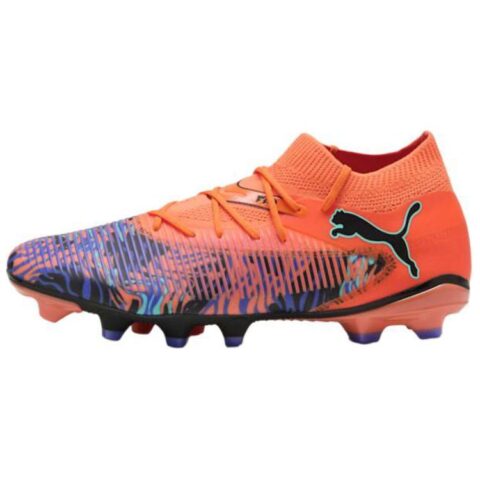 PUMA Future 8 Match FG/AG Creativity Pack