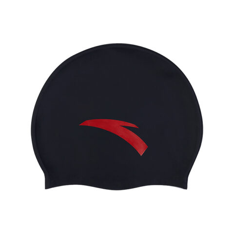 ANTA Swimming Caps