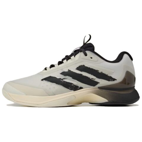 Avacourt Wmns Y-3 Y-3 2 'Orbit Grey Black' Women's