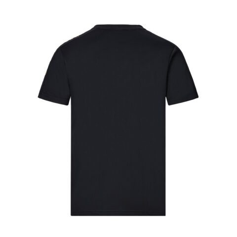 Mizuno Badminton Clothing Unisex